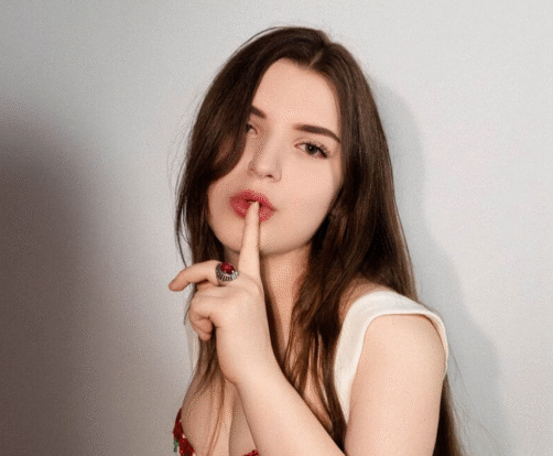 Amateur Live BBW Cams