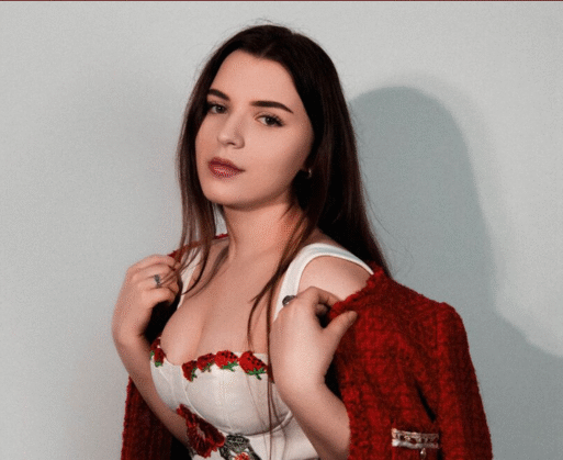 Amateur Live BBW Cams